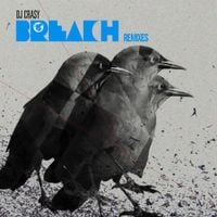 Breach - BrEaCh Remixes