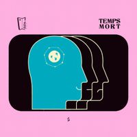 J.G.G. - Temps Mort