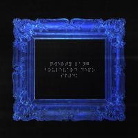 Boulevard Depo & SP4K - QWERTY LANG