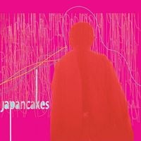 Japancakes - Giving Machines