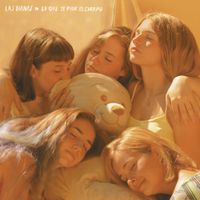 Las Dianas - Lo Que Te Pide el Cuerpo