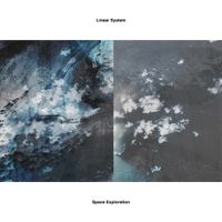 Linear System - Space Exploration