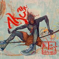 Eloy Polemico - Aku Aku