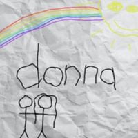 Softwilly - DONNA