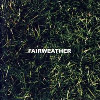 Fairweather - Lusitania