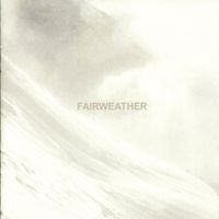 Fairweather - Alaska