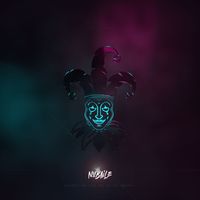 NuBaile - NuBaile Vol.01