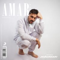 Jo&atilde;o Mar - AMAR