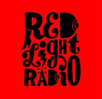 Dean Blunt - Mark From Middlesex Meets Dean Blunt @ Red Light Radio