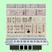 Ежемесячные [Yezhemesyachnye] - Unreleased & B-sides