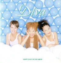 Diva - Snappy Diva