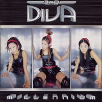 Diva - Millenium