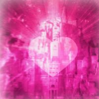 bliss3three - MIRROR's GUIDE