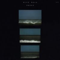 Mike Nock - Ondas