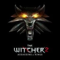Adam Skorupa & Krzysztof Wierzynkiewicz - The Witcher 2: Assassins of Kings (Enchanted Edition)