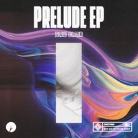Bleu Clair - Prelude