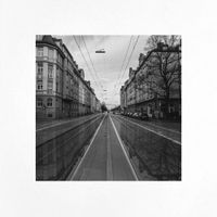 Cap Kendricks - KEATS 04: Blended