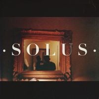 CharlestheFirst - SOLUS