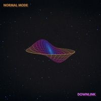 Normal Mode - Downlink