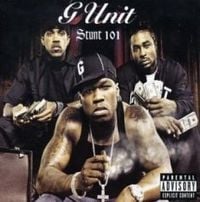50 Cent & G-Unit - Stunt 101