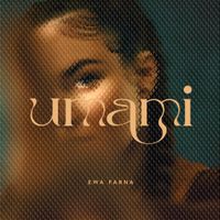 Ewa Farna - Umami