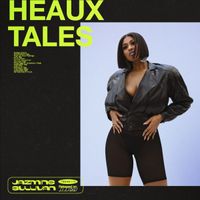 Jazmine Sullivan - Put It Down