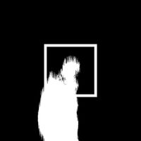 Clean Slate - Paradise Tension