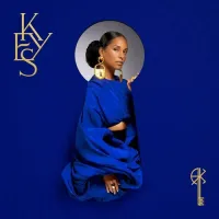 Alicia Keys - Come For Me (Unlocked)