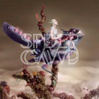 Spidergawd - Spidergawd VI