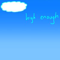 Bill Wurtz - high enough