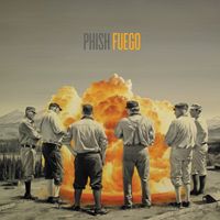 Phish - 555