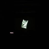 아버지 [father2006] - live @collisionpgh november 9th 2021