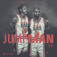 Drake & Future - Jumpman