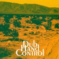 Baio - Dub Hand Control