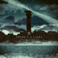 There&rsquo;s A Light - For What May I Hope For What Must We Hope