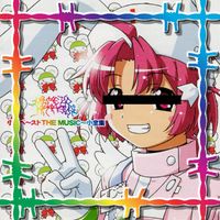 Himeko Katagiri - ロリコアSELEK 2014​-​18
