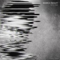 Marco Bailey - Surreal Stage LP
