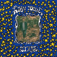 Ryan Pollie - Stars