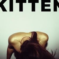 Kitten - Cut It Out