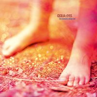 Cecilia::Eyes - Sore Memories Always End