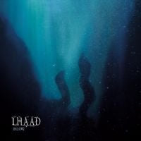Lha&auml;d - Below