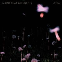 Lycia - A Line That Connects