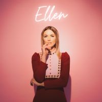 Jill Andrews - Ellen