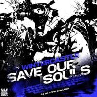Wintercastle - SAVE OUR SOULS