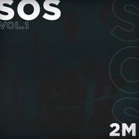 2M - Sos vol. 1