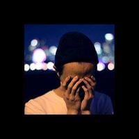 keshi - if you're not the one for me who is