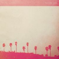 keshi - beside you