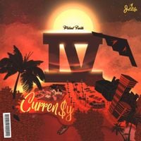 Curren$y - Pilot Talk 4