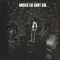 Sort Sol - Under en Sort Sol