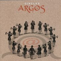 Argos - Circles